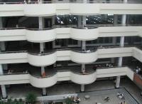 Albums/20060800-China Aug 2006/20060804-Shenyang University/99